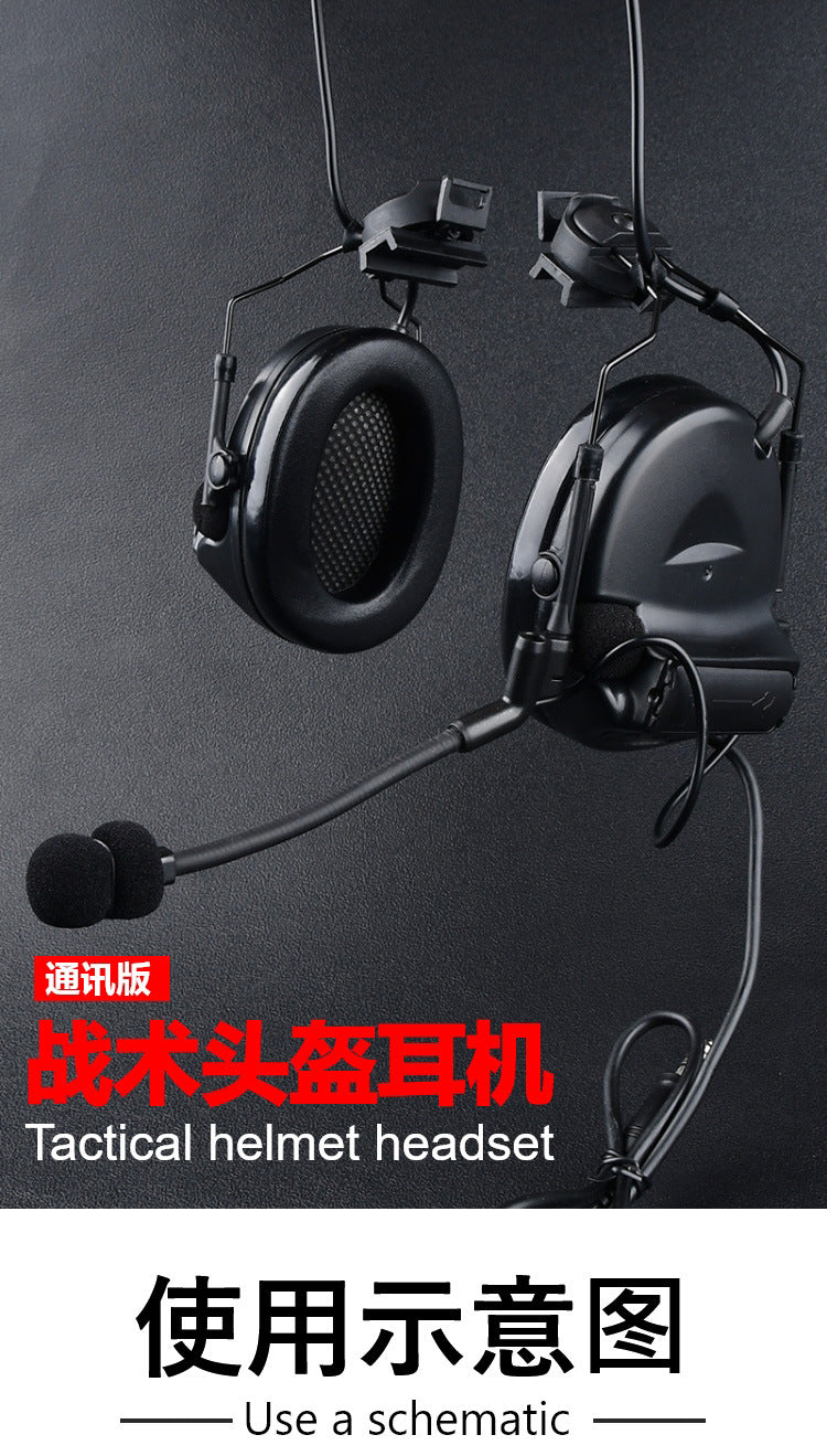 91d7fbc8-e49e-4a0d-a032-46eae3a9eb0c