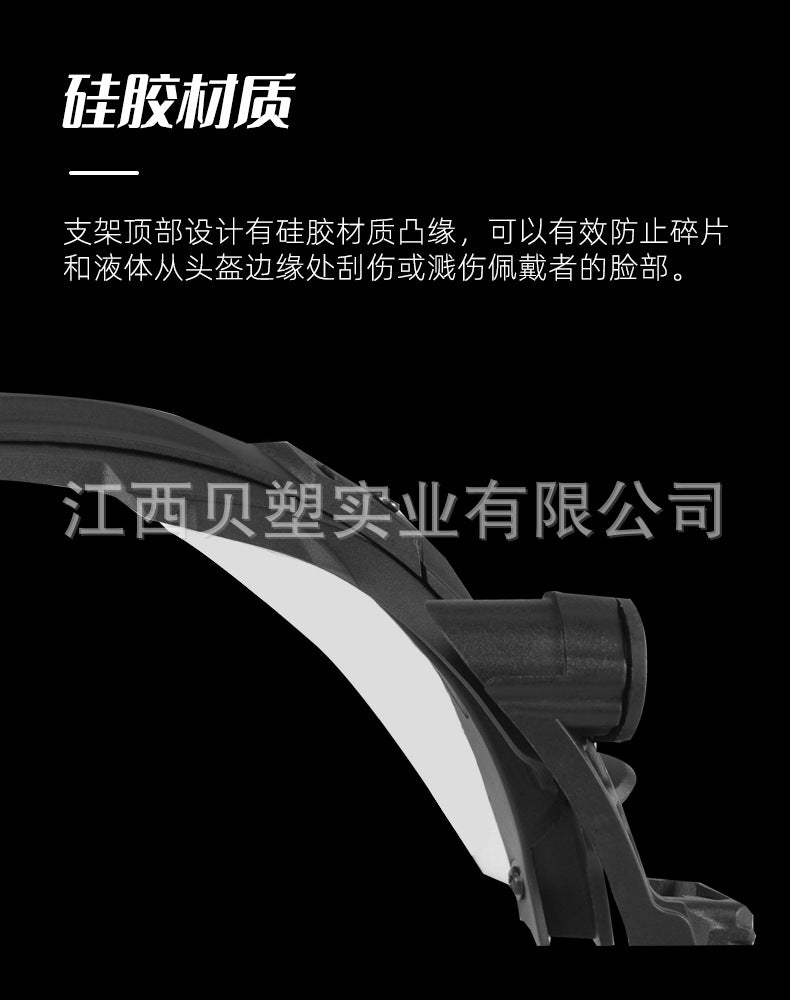 7257fc88-91f1-4577-b20e-0f4beaa880cc