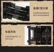 8ef1e7b2-0d66-442f-8287-d2649c076bfd