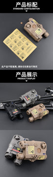 6404ea92-5a02-4d0c-b8f3-1f49a79addc2