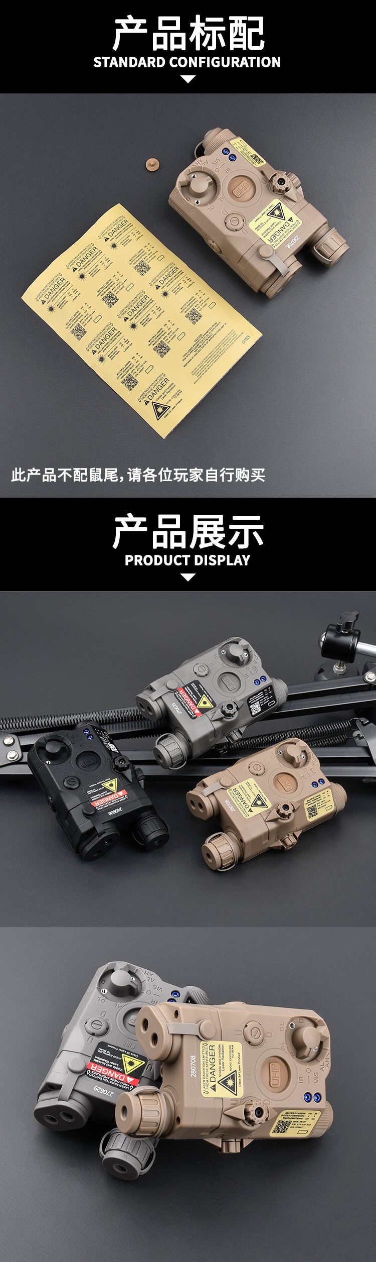 6404ea92-5a02-4d0c-b8f3-1f49a79addc2