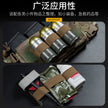 f36c612a-68f5-40a2-968d-fdfa054fd2a6