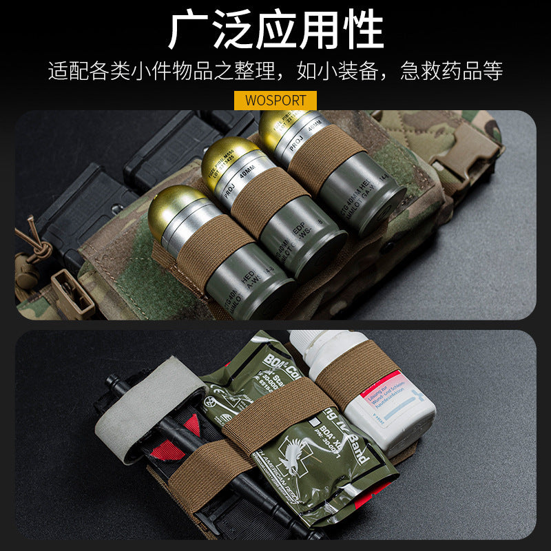 f36c612a-68f5-40a2-968d-fdfa054fd2a6