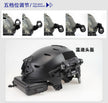 a26c1349-7f1d-4e09-a904-d300f29150f8
