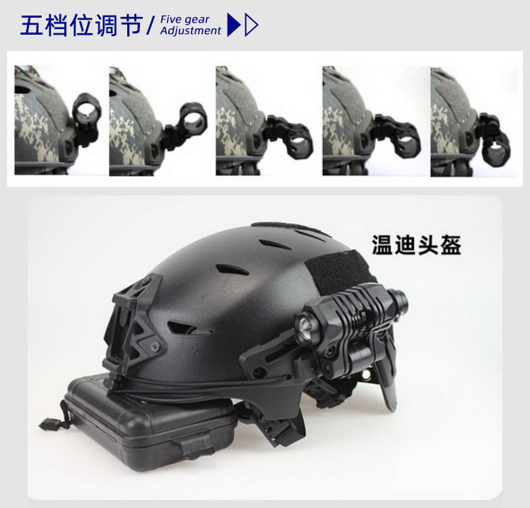 a26c1349-7f1d-4e09-a904-d300f29150f8