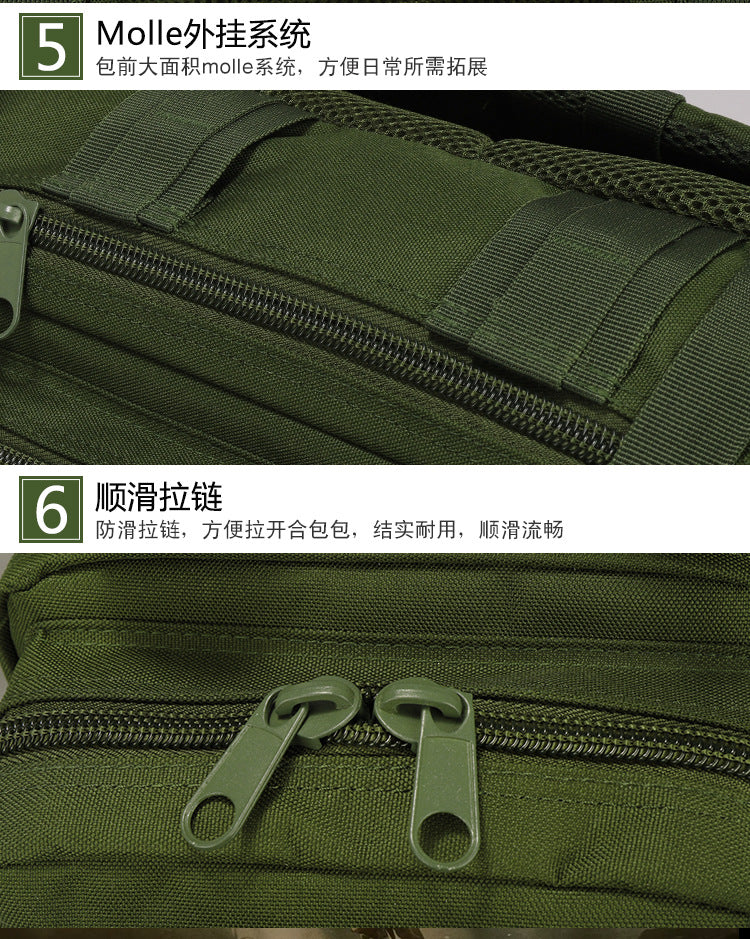 1752c584-9f9f-4d32-932c-a5769ff9cfcf