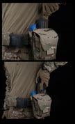 ca5aaae8-5ab5-4c27-8435-d7f42357e3bc
