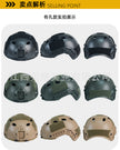 5b99a218-25df-4d9f-ad13-1d469b6c39f4