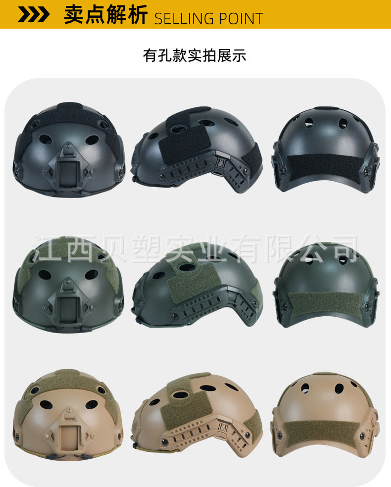 5b99a218-25df-4d9f-ad13-1d469b6c39f4