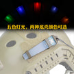 2f9c0258-3ec3-47f1-a0d2-59b0be22ba5a