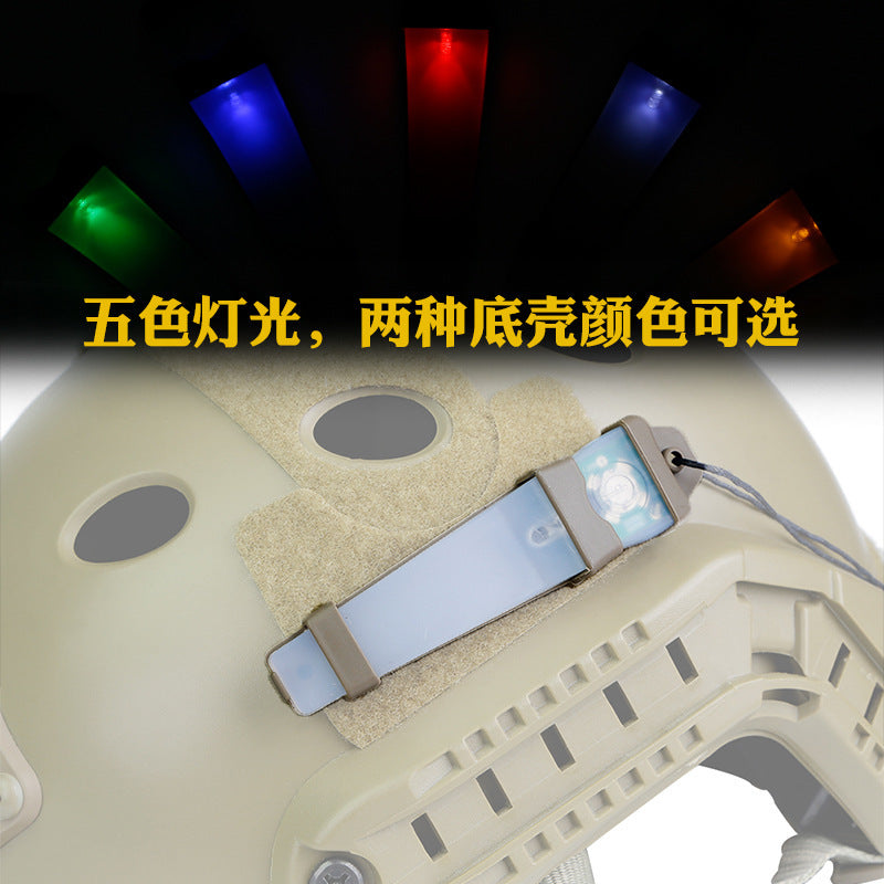 2f9c0258-3ec3-47f1-a0d2-59b0be22ba5a