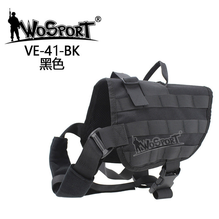 e39af360-7a44-45ee-920d-351d848e823a