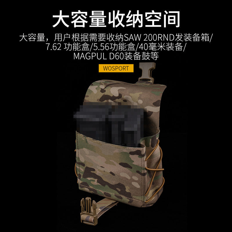 6e8738be-aedc-4d1e-8bd8-3828788b04c3