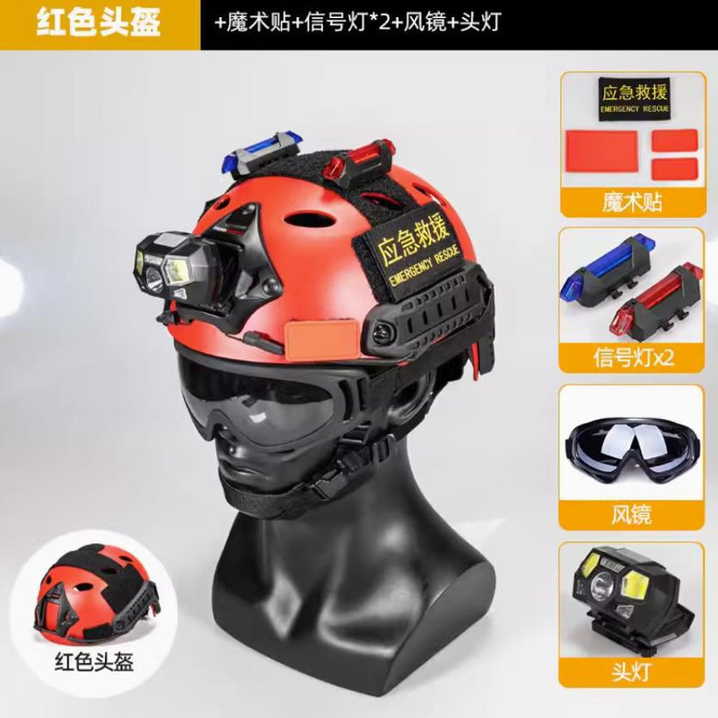 511c977e-bd83-4cdd-8f03-2e6aa75811cd