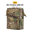 2c807ad9-e855-45db-88dc-5bd3e180f581