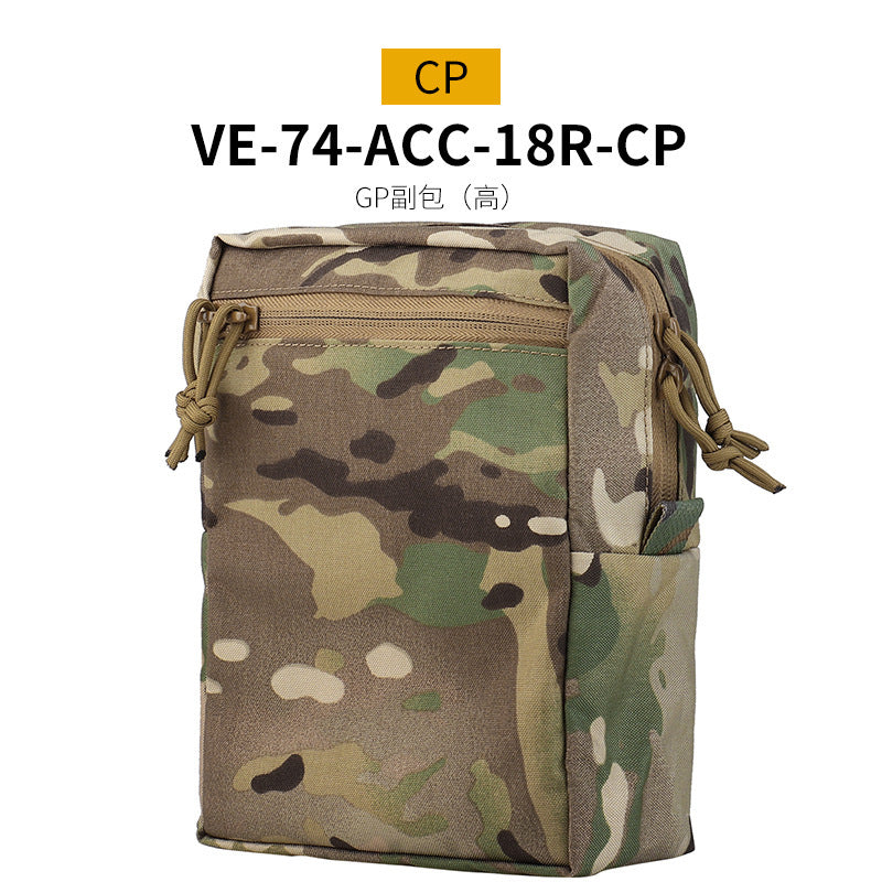 2c807ad9-e855-45db-88dc-5bd3e180f581