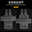 2bafff27-29bd-42f6-9509-82d4bb64e00a