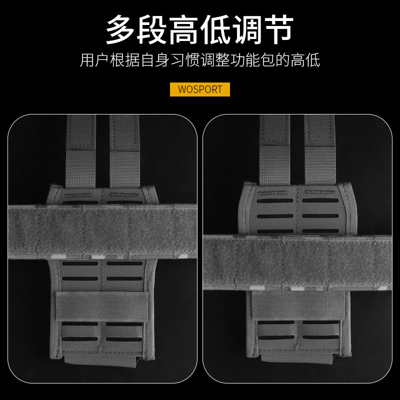 2bafff27-29bd-42f6-9509-82d4bb64e00a
