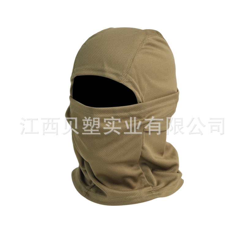 035c8cb1-f9ca-479a-b227-1c37b27d7f79