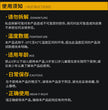 ea68da9f-a32d-49ad-ac1d-3485b04b180d