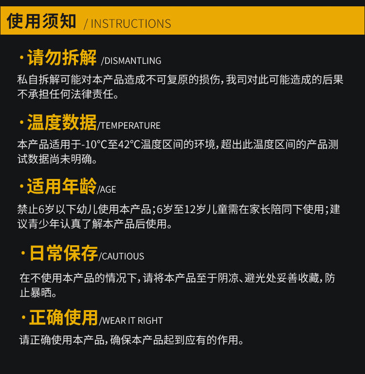 ea68da9f-a32d-49ad-ac1d-3485b04b180d