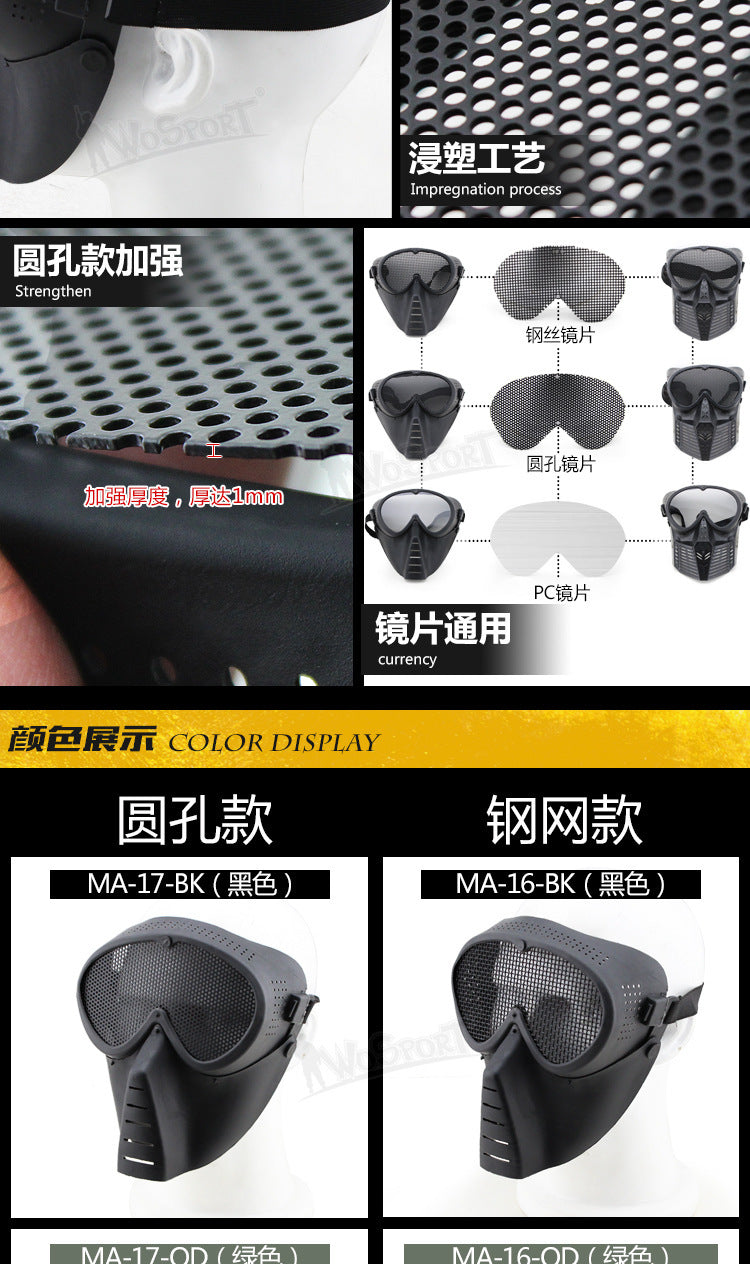 dc2ef570-5d68-4baf-8366-c512b5df486a