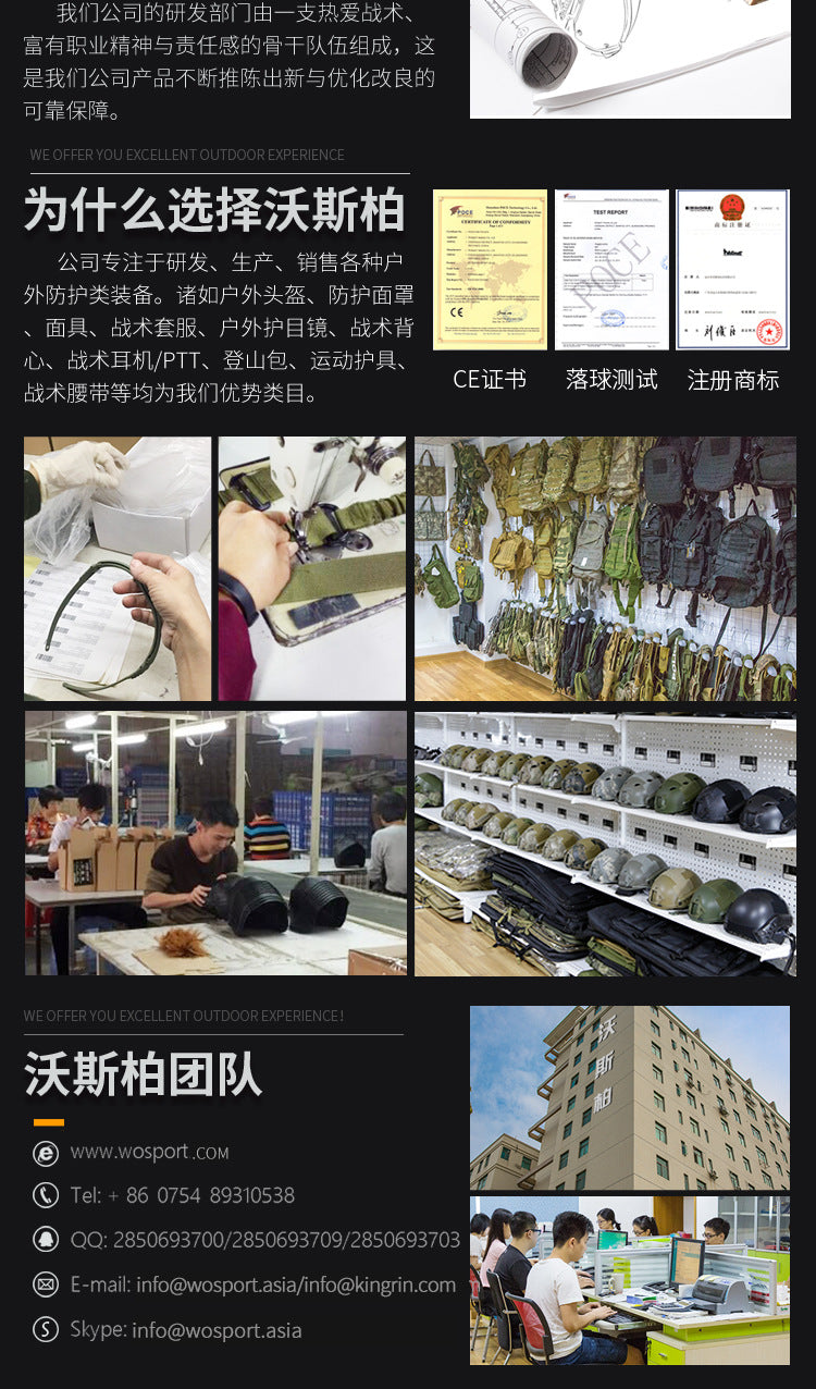 786c2f03-adbc-40f0-a14c-6ba8b8e28c9a