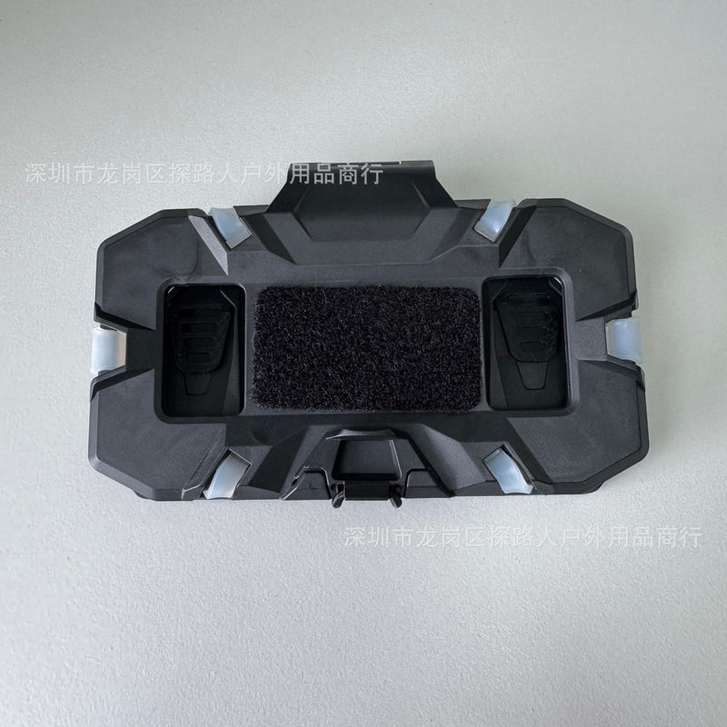 797a9c61-225c-411f-bdd8-0b518a56efc8
