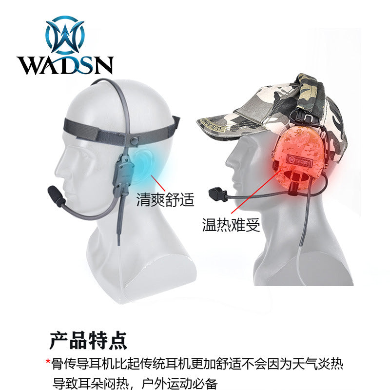 fe539bab-2149-495a-b2f9-12a4d6abc2ad