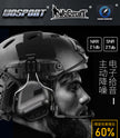 5e3bfbf7-d75f-47db-a08d-870d5037d6df