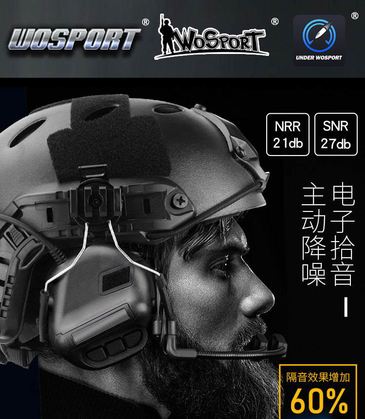 5e3bfbf7-d75f-47db-a08d-870d5037d6df