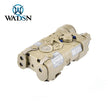 ade1018e-66a3-449f-9b1e-a78bf21038b4