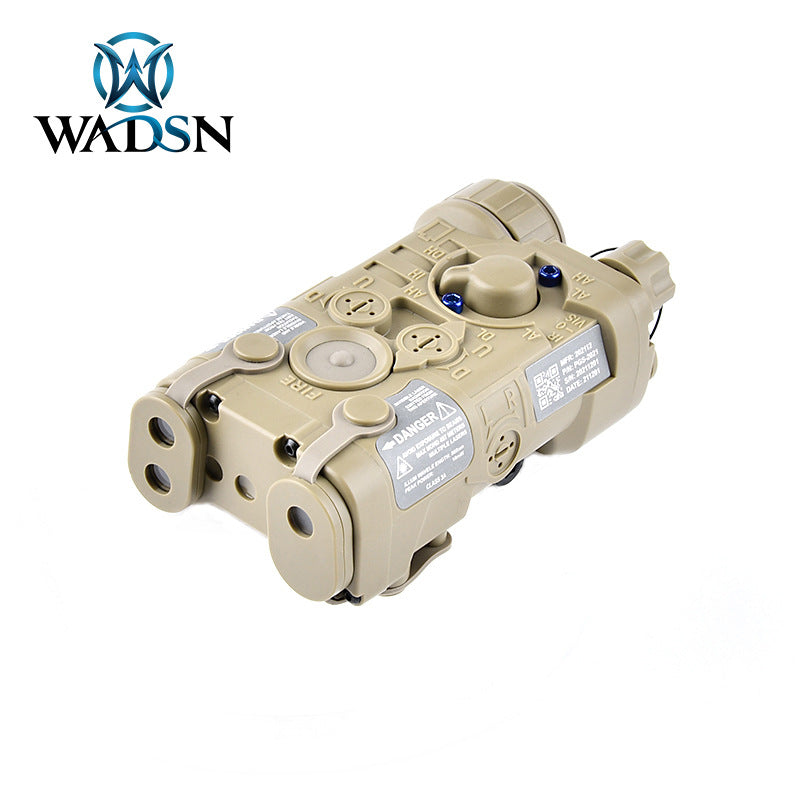 ade1018e-66a3-449f-9b1e-a78bf21038b4