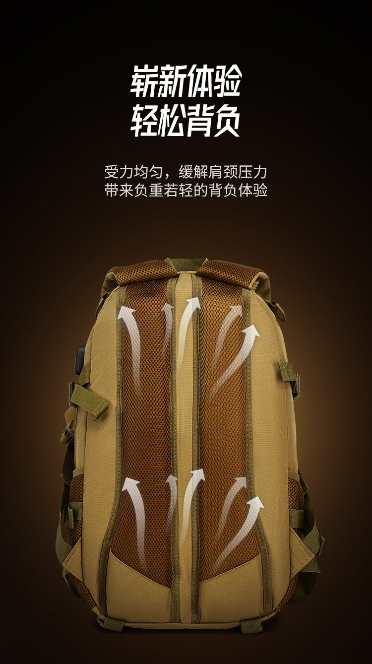 3984ef56-95a8-4246-aa61-dc7342c1598d