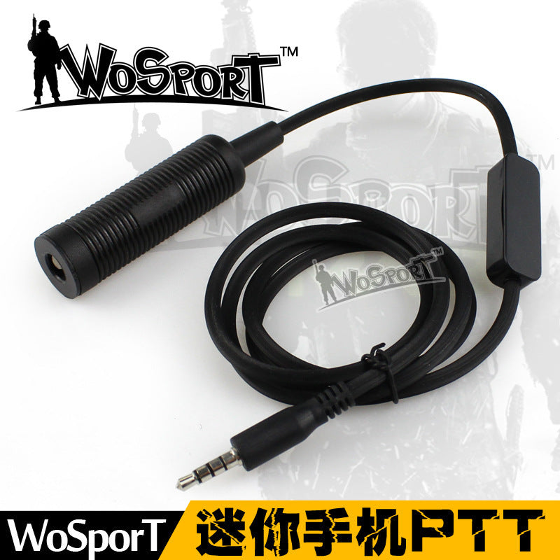 9a859524-ec99-4425-959a-2c08e95f3e3a