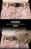 8112d1bc-559c-4541-9998-dbcf5aafbaf8
