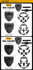 36731f80-ec05-4872-bac8-e3bb6c67a347