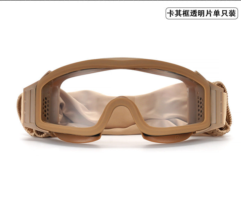 107a7454-ef84-424b-9d20-7c6de89cc730