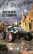 e93833ae-7385-4463-8015-2ac1f6c4c131