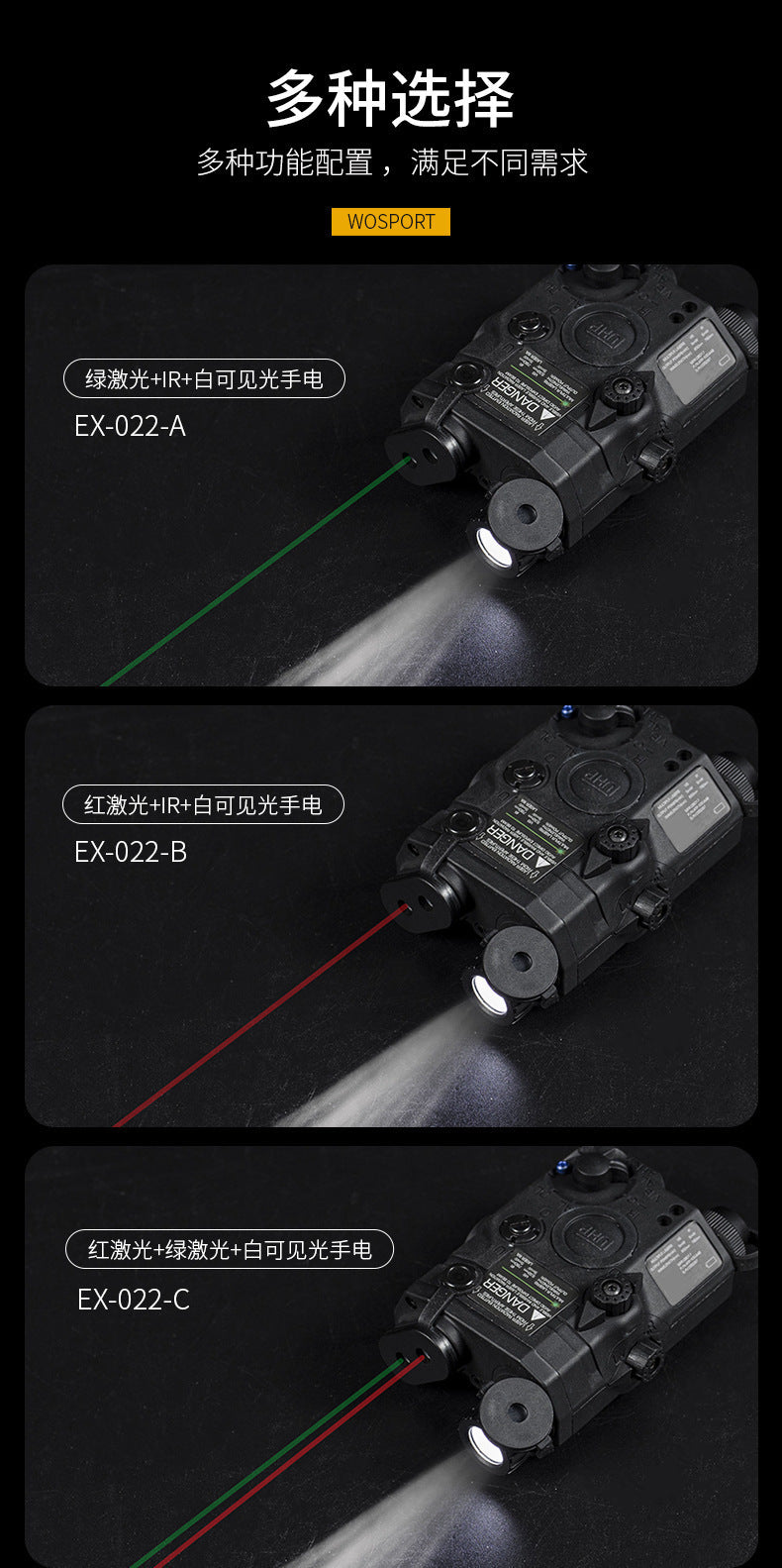 33d171c2-b0b5-4dfd-b5ba-8f2f87fd7e21