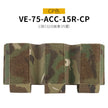 6a85c868-9632-42ad-93d1-376542d2bd1d