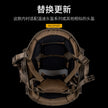 5ec819ec-557a-44cb-bd83-62b8a8ea0d5a