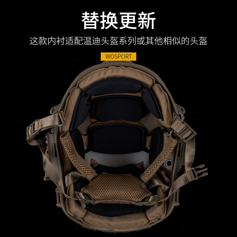 5ec819ec-557a-44cb-bd83-62b8a8ea0d5a