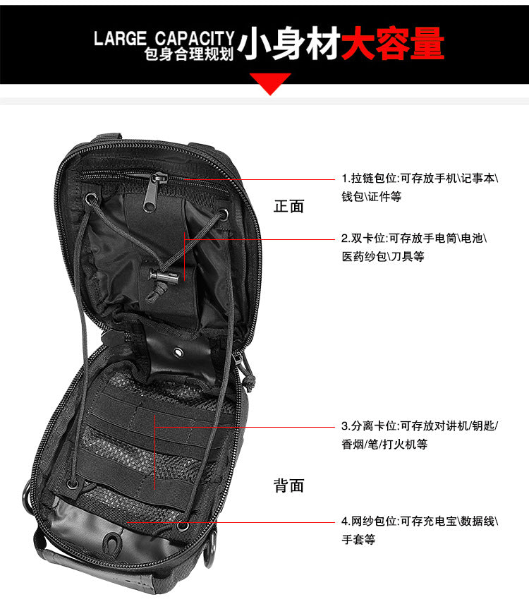 fca1594f-8606-4845-a635-eefd9b603b7d