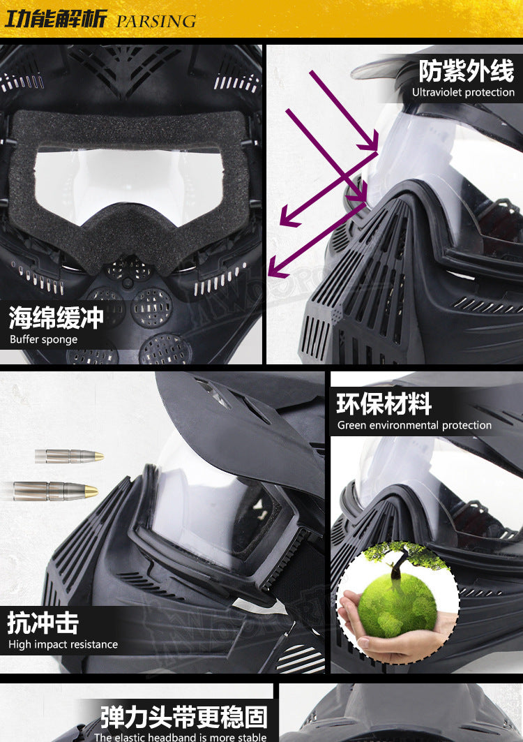 ab03bdf9-c655-4263-a300-c1c0bde8bb3d