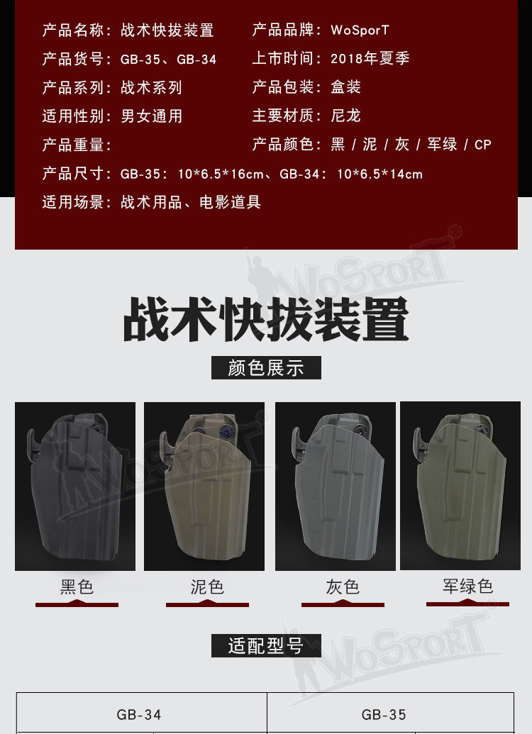 08a73d2c-ac2a-452c-a9ee-c1fc5ccc8fac