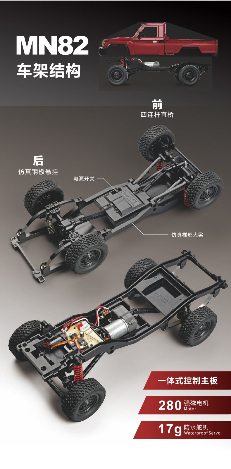 3731fa6f-d544-4c7f-bf61-6c9b1968dc17
