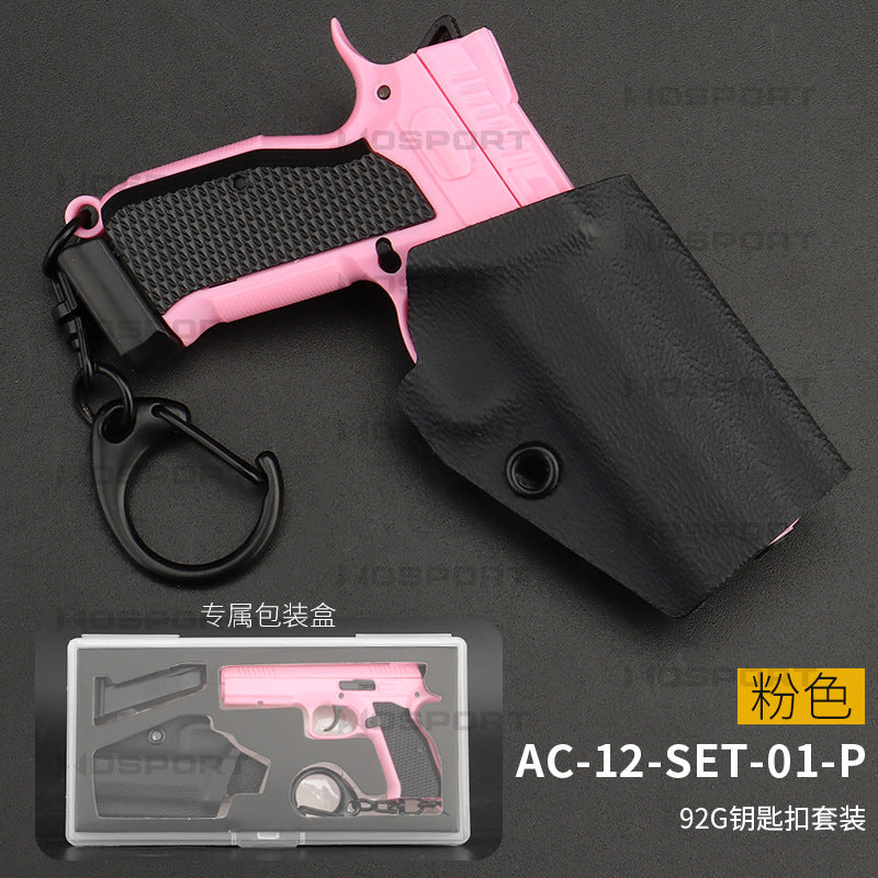 6595d1fc-6ba2-495f-bef7-b7b88239ec5a