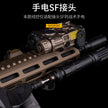 e04538d5-5f14-45e8-b28e-4af366aee56d