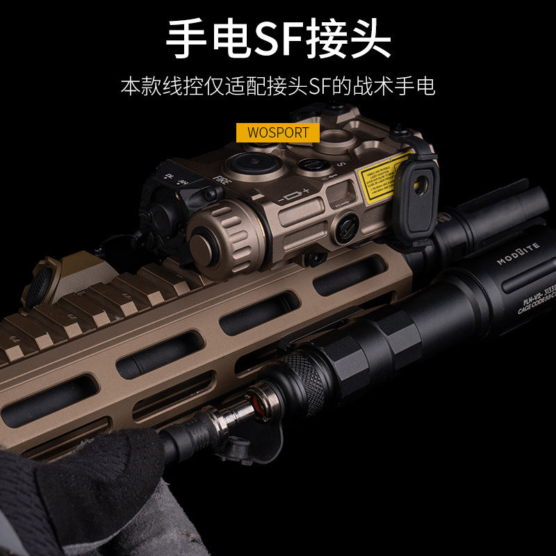 e04538d5-5f14-45e8-b28e-4af366aee56d